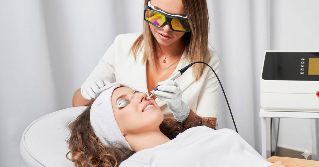 a2-quadro-star-pro-yellow_1200x628px