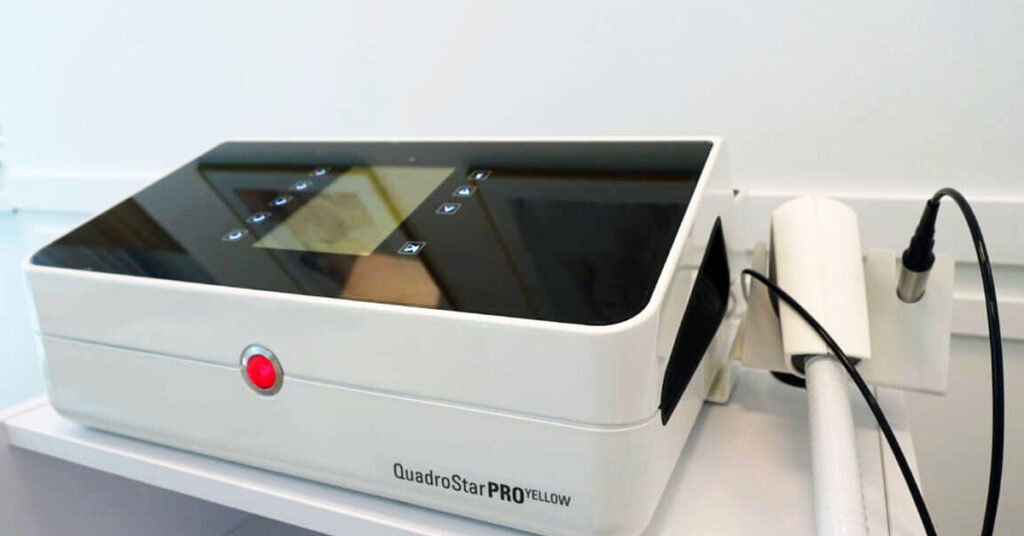 a2-quadro-star-pro-yellow_device_1020x628px