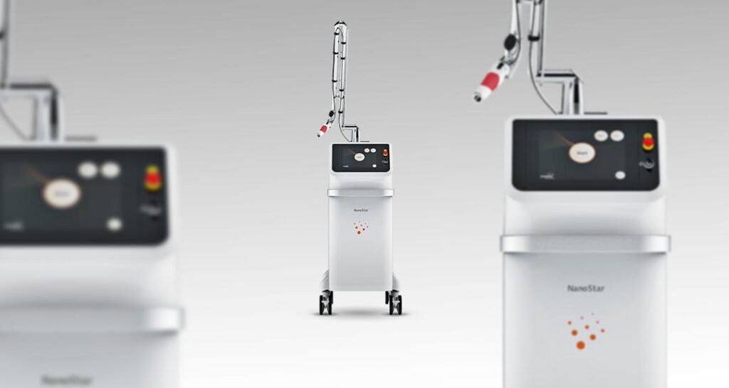 NanoStar_Blog_03