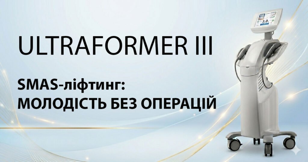 Ultraformer_3_1200x628px